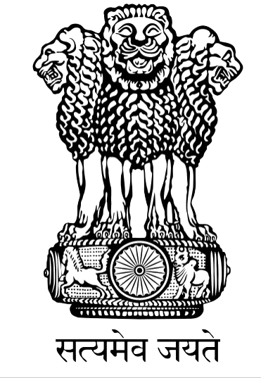 Government of India