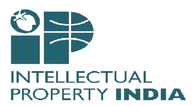 Intellectual Property India
